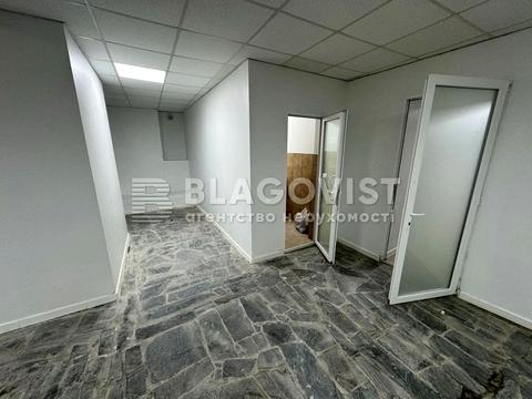 коммерческая по адресу Ярославская ул., 39