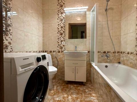 квартира за адресою Стрийська вул., 115-Д