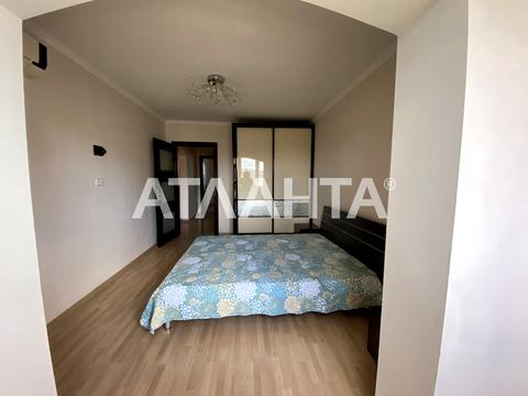 квартира за адресою Незалежності вул., 23