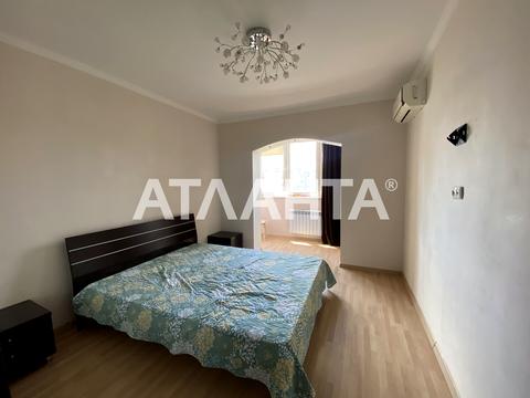 квартира за адресою Незалежності вул., 23