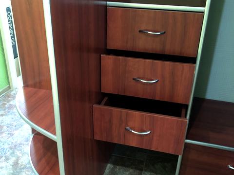 квартира за адресою Петра Григоренка просп., 28