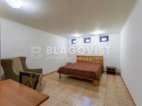 будинок за адресою 6-та Синьоозерна вул.