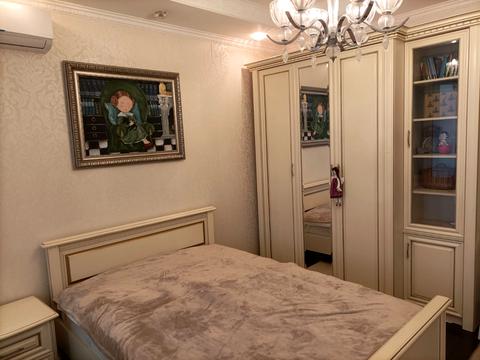 будинок за адресою Центральна вул.