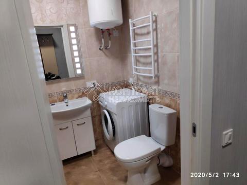 квартира по адресу Елизаветинская ул., 5
