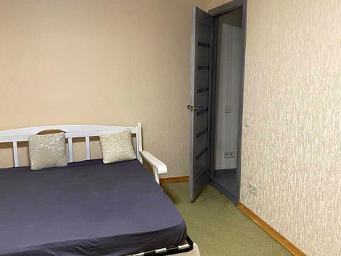 квартира за адресою Ентузіастів вул., 29