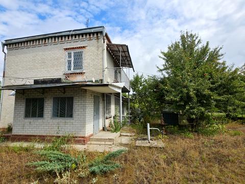 будинок за адресою Дачна, 35