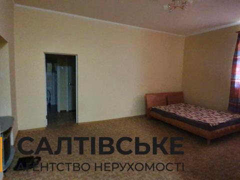 квартира по адресу Старицкого ул., 16