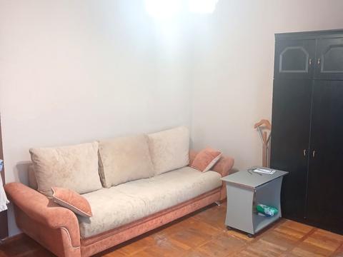 дом по адресу Яна Засідателя, 5