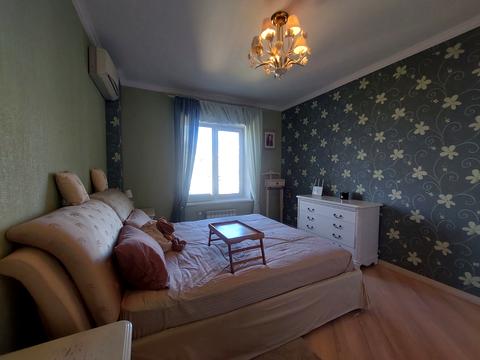 квартира за адресою Дмитрівська вул., 69