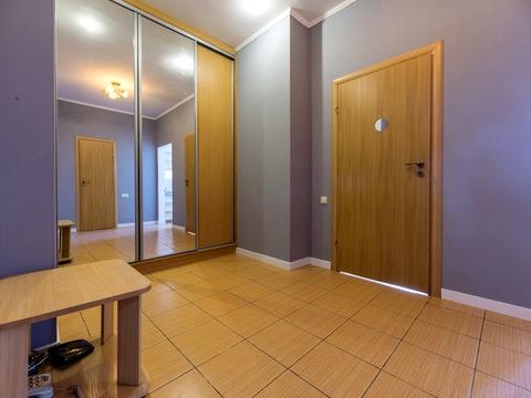 квартира за адресою Шота Руставелі вул., 44