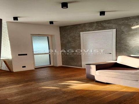 квартира по адресу Богдановская ул., 7-А