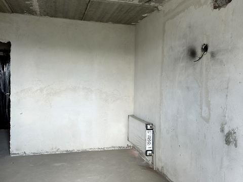 квартира по адресу Хмельницкий, Куприна ул. (Куприна), 59а
