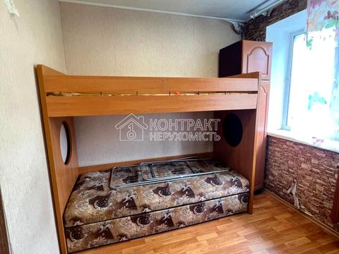 квартира по адресу Ньютона ул., 111