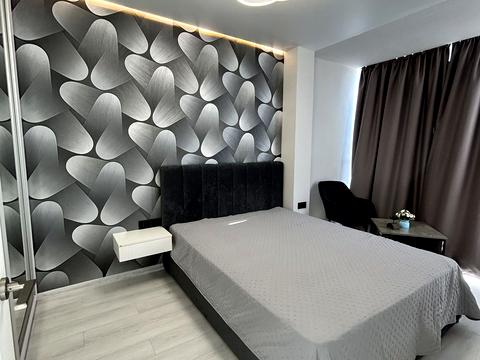 квартира за адресою Пишоновська, 24