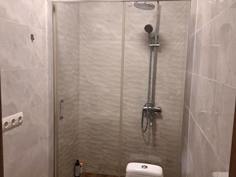 квартира за адресою Ревуцького вул., 54-Б