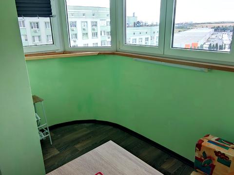 квартира по адресу Печерская ул., 6
