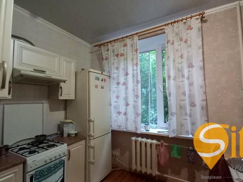 квартира за адресою Михайла Гончаренка вул., 222