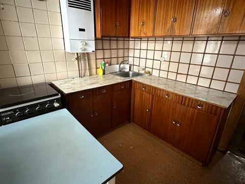 квартира по адресу Свято-Макариевская ул. (Леніна), 125