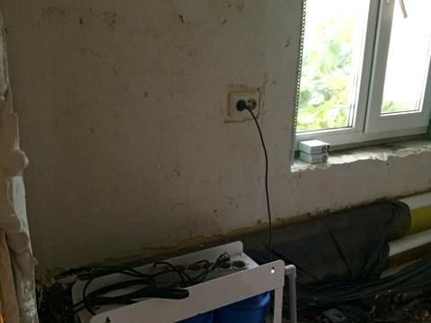 будинок за адресою Зоряна