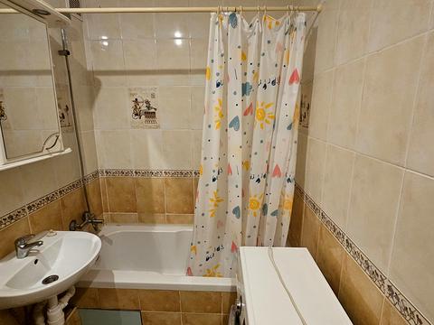 квартира по адресу Соборности просп. (Воззʼєднання), 18-А