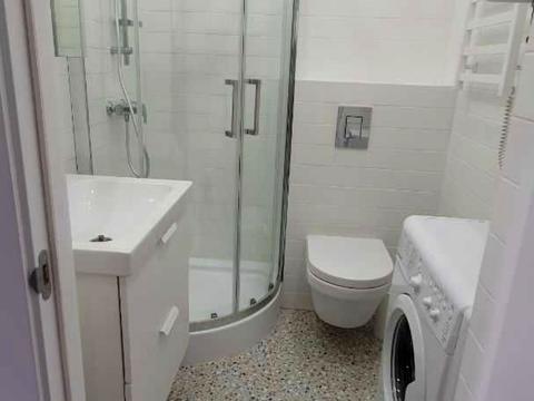 квартира за адресою Салютна вул., 2к10