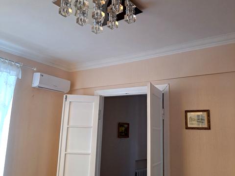 квартира по адресу Володимира Мономаха ул. (Московська), 10