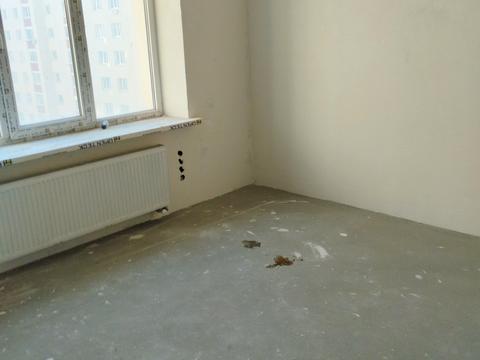 квартира за адресою Старокостянтинівське шосе, 5/4