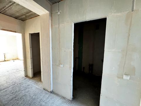 квартира по адресу Химиков ул., 21а