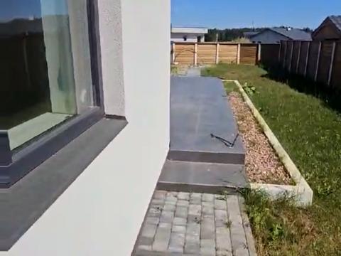 дом по адресу Петра Короля