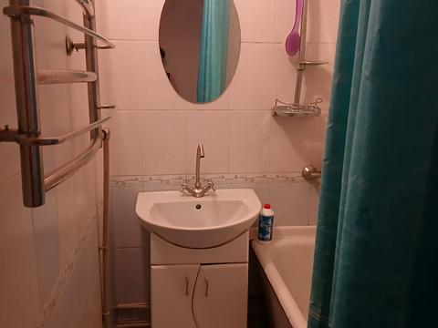 квартира по адресу пр.Ландау, 4