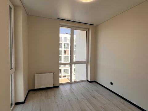 квартира за адресою Капушанська вул., 150