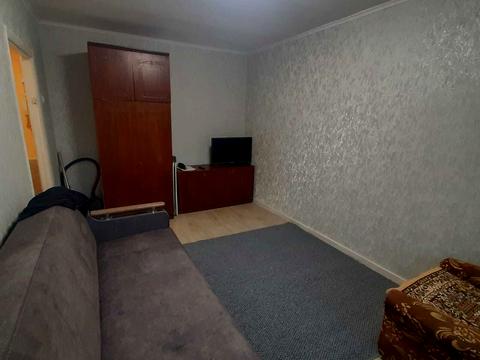 квартира за адресою Миколи Бажана просп., 7-Г