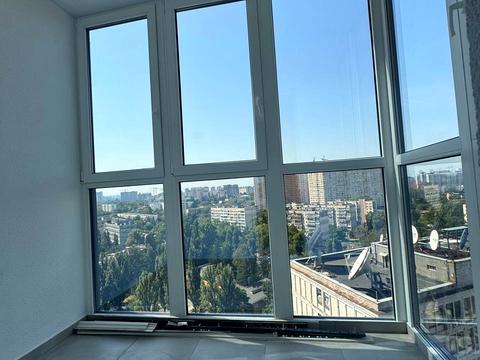 квартира по адресу Васильковская ул., 37-Г