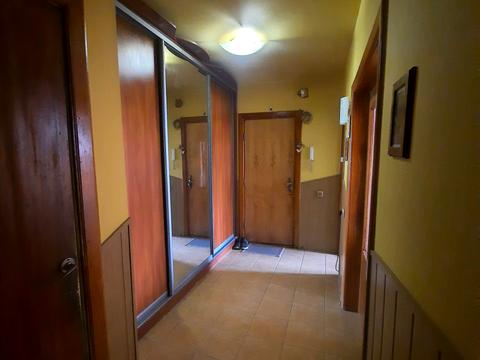 кімната за адресою Коломийська вул., 19