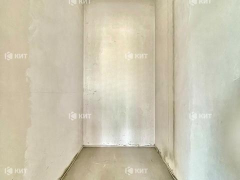 квартира за адресою Клеменова Дача вул., 14
