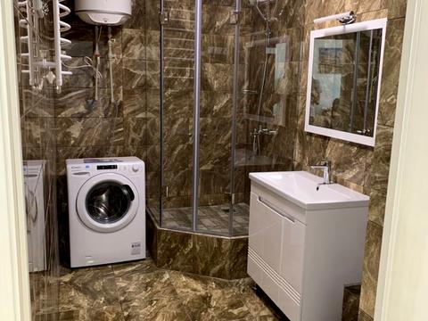 квартира по адресу Клочковская ул., 101ж