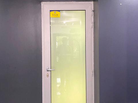 комерційна за адресою Мечникова вул. (Кловський), 18