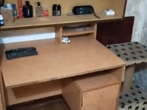 квартира по адресу Гарина ул., 20