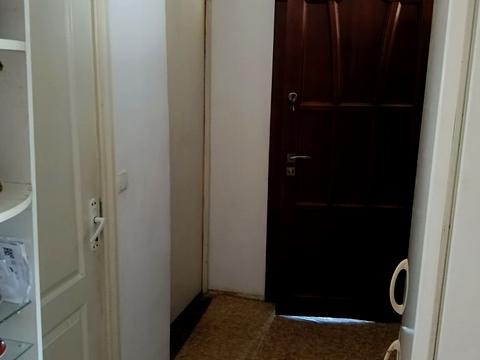 квартира за адресою Олександра Довженка вул., 10
