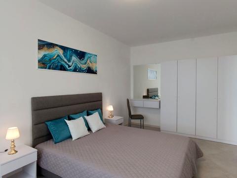квартира за адресою Миколи Гулака вул., 4