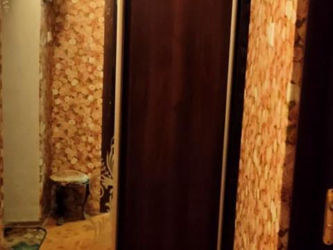 квартира за адресою Райдужна вул., 63