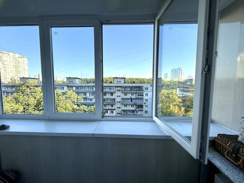 квартира за адресою Кавказька вул., 11
