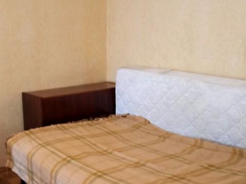 квартира за адресою Михайла Донця вул., 25