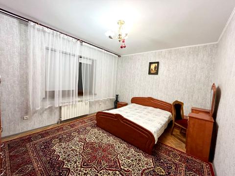 будинок за адресою Львів, Вулецька вул.