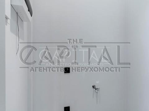 будинок за адресою Київська вул., 33