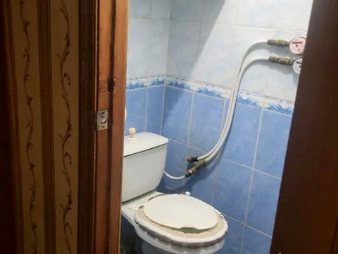 квартира за адресою Михайла Донця вул., 13-А