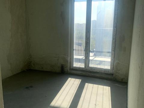 квартира за адресою Пасічна вул., 179