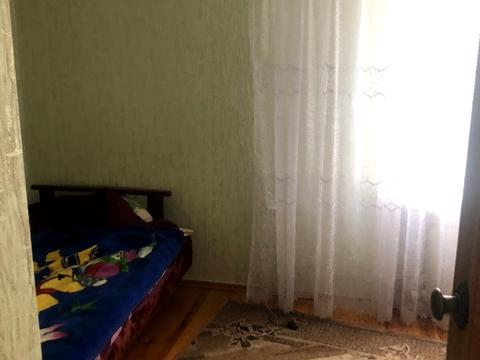 квартира за адресою Молодіжна, 1