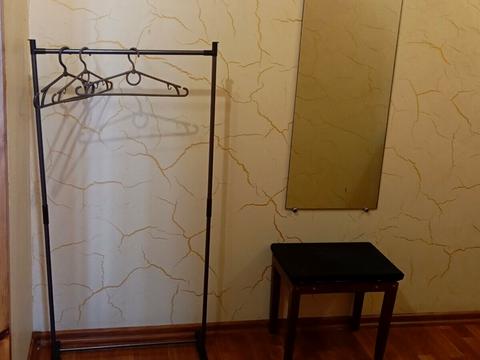квартира по адресу Ньютона ул., 121а