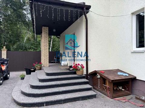 будинок за адресою Лісовий пров., 11